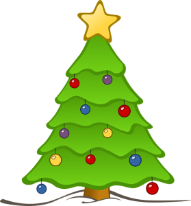 christmas-tree-41448_960_720